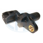 WG1494212 WILMINK GROUP Датчик поло жіння розподільного валу