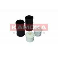 2019057 KAMOKA Пилозахисний комплект амортизатор