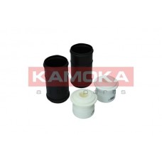 2019057 KAMOKA Пилозахисний комплект амортизатор