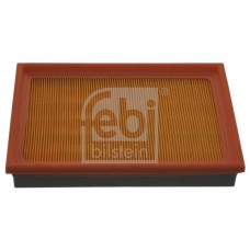 10611 FEBI BILSTEIN Повітряний фільтр