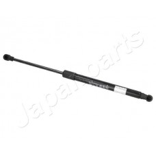 ZS01043 JAPANPARTS Газова пружина кришка багажника