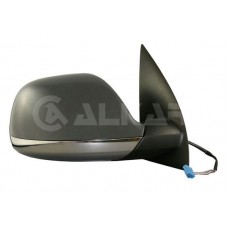 6156948 ALKAR Зовнішнє дзеркало