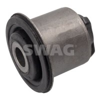 60 92 6304 SWAG Підвіска важіль незалежної підвіски колеса