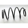 ZC2597H JAPANPARTS Пружина ходової частини