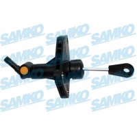 F30397 SAMKO Головний циліндр система зчеплення