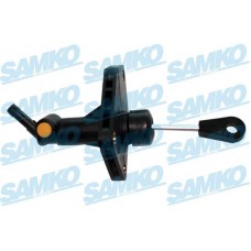 F30397 SAMKO Головний циліндр система зчеплення