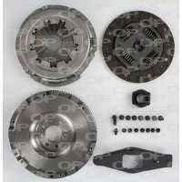 CLK9133.04 OPEN PARTS Комплект зчеплення