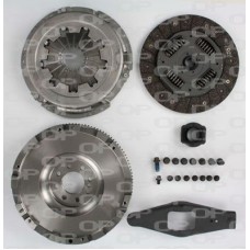 CLK9133.04 OPEN PARTS Комплект зчеплення
