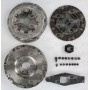 CLK9133.04 OPEN PARTS Комплект зчеплення