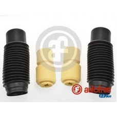 D5086 AUTOFREN SEINSA Пилозахисний комплект амортизатор