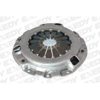 SZC550 EXEDY Нажимной Диск зчеплення
