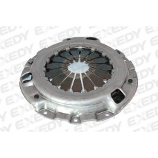 SZC550 EXEDY Нажимной Диск зчеплення