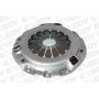 SZC550 EXEDY Нажимной Диск зчеплення