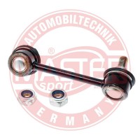 34676-PCS-MS MASTER-SPORT GERMANY Тяга стійка стабілізатор