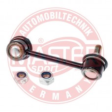 34676-PCS-MS MASTER-SPORT GERMANY Тяга стійка стабілізатор