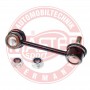 34676-PCS-MS MASTER-SPORT GERMANY Тяга стійка стабілізатор