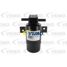 V33-06-0005 VEMO Осушувач кондиціонера