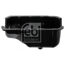 Масляний піддон FEBI-BILSTEIN 37576