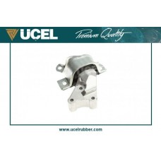 31369 UCEL Підвіска двигун
