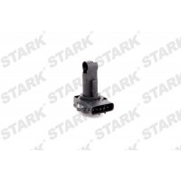 SKAS-0150130 Stark Розхідомір повітря