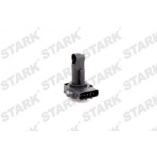 SKAS-0150130 Stark Розхідомір повітря