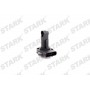 SKAS-0150130 Stark Розхідомір повітря