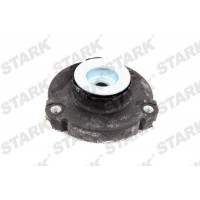 SKSS-0670021 STARK Опора стійки амортизатора