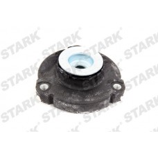 SKSS-0670021 STARK Опора стійки амортизатора
