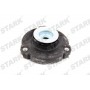 SKSS-0670021 STARK Опора стійки амортизатора