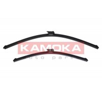 27A27 KAMOKA Щітка склоочисника