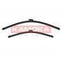 27A27 KAMOKA Щітка склоочисника