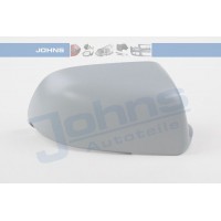 95 26 37-91 JOHNS Покриття зовнішнє дзеркало