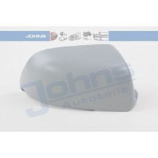 95 26 37-91 JOHNS Покриття зовнішнє дзеркало