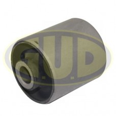 GSP601337 G.U.D. Підвіска важіль незалежної підвіски колеса