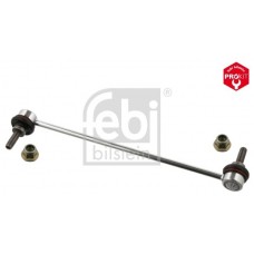 37305 FEBI BILSTEIN Тяга стійка стабілізатор