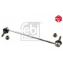 37305 FEBI BILSTEIN Тяга стійка стабілізатор