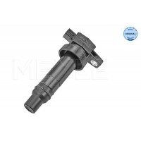 37-14 885 0010 MEYLE Котушка запалювання