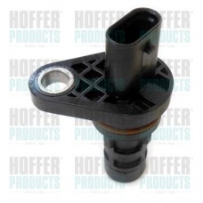 7517920 HOFFER Датчик імпульсів