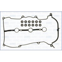 WG1169492 WILMINK GROUP Комплект прокладок, Кришка головки циліндра