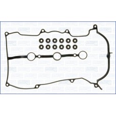 WG1169492 WILMINK GROUP Комплект прокладок, Кришка головки циліндра