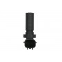 ENT800031 ENGITECH Датчик імпульсів
