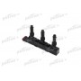 PCI1055 PATRON Котушка запалювання