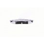8DB 355 011-091 HELLA Комплект гальмівних колодок дисковий гальм