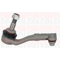 Наконечник поперечної кермової тяги FAI AutoParts SS7776
