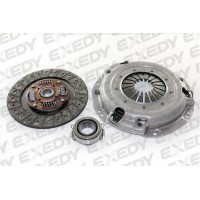 TYK2064 EXEDY Комплект зчеплення