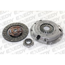 TYK2064 EXEDY Комплект зчеплення