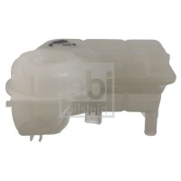 44536 FEBI BILSTEIN Компенсаційний бак охолоджувальна рідина