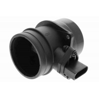 V10-72-1296 VEMO Розхідомір повітря