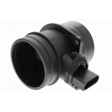 V10-72-1296 VEMO Розхідомір повітря