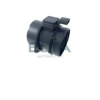 EE4309 ELTA AUTOMOTIVE Розхідомір повітря